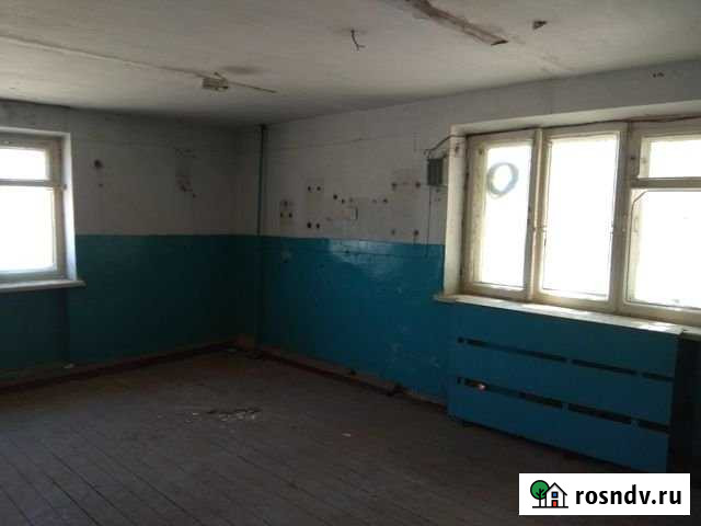 Продам помещение свободного назначения, 40.80 кв.м. Володарский - изображение 1