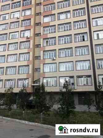 2-комнатная квартира, 67 м², 8/9 эт. на продажу в Каспийске Каспийск
