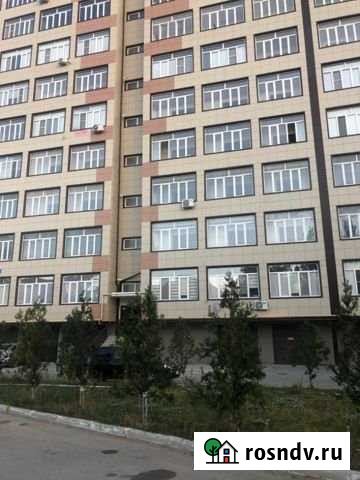 2-комнатная квартира, 67 м², 8/9 эт. на продажу в Каспийске Каспийск - изображение 1