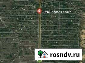 Участок СНТ, ДНП 5 сот. на продажу в Сулаке Сулак - изображение 1