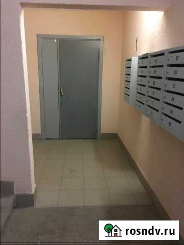 1-комнатная квартира, 38 м², 8/9 эт. в аренду на длительный срок в Костроме Кострома - изображение 1