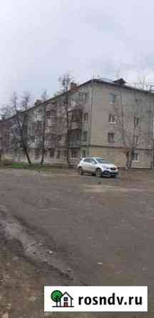 1-комнатная квартира, 30 м², 4/4 эт. на продажу в Каменске-Уральском Каменск-Уральский