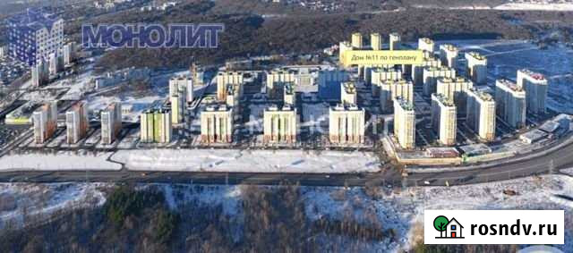 Продается коммерческое помещение, г. Нижний Нов Нижний Новгород - изображение 1