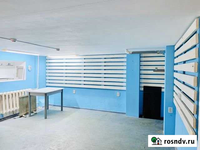 Сдаю помещение свободного назначения (офис) Самара - изображение 1