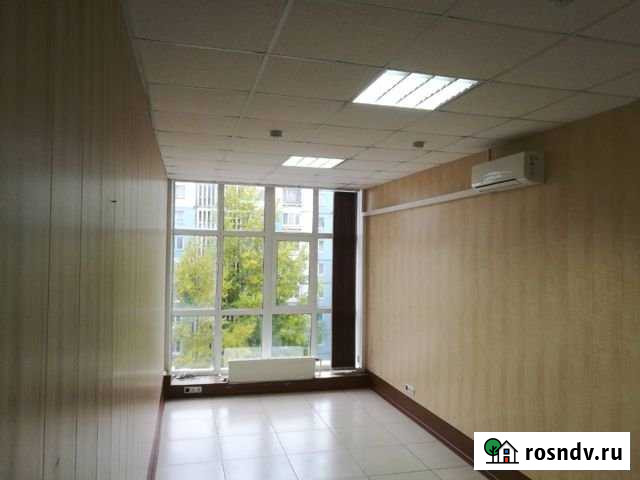 Офисное помещение Самара - изображение 1