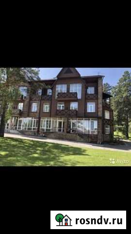 Таунхаус 330 м² на участке 1000 сот. на продажу в Новокузнецке Новокузнецк - изображение 1