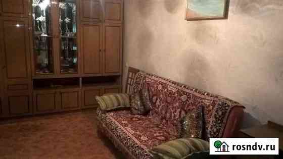 1-комнатная квартира, 29 м², 5/5 эт. в аренду на длительный срок в Симферополе Симферополь