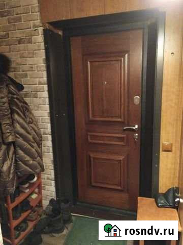 1-комнатная квартира, 36 м², 5/5 эт. на продажу в Старом Осколе Старый Оскол - изображение 1