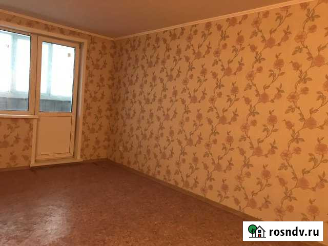 Квартира-студия, 33.4 м², 12/18 эт. на продажу в Барнауле Барнаул - изображение 1