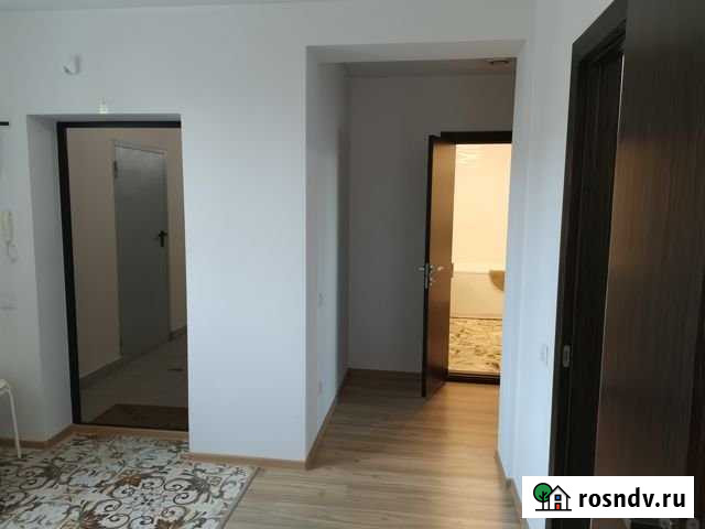 3-комнатная квартира, 79 м², 7/9 эт. на продажу в Югорске Югорск - изображение 1