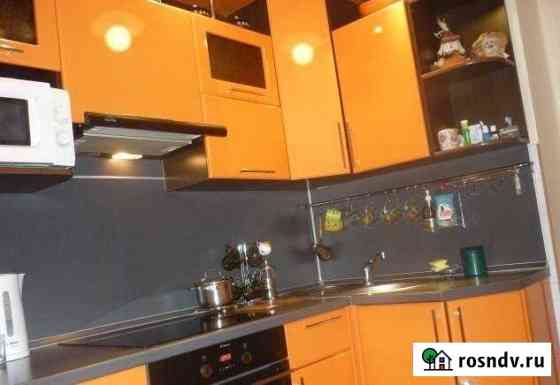 1-комнатная квартира, 40 м², 8/16 эт. в аренду посуточно в Тольятти Тольятти