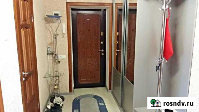 5-комнатная квартира, 170 м², 8/9 эт. в аренду посуточно в Кисловодске Кисловодск - изображение 1