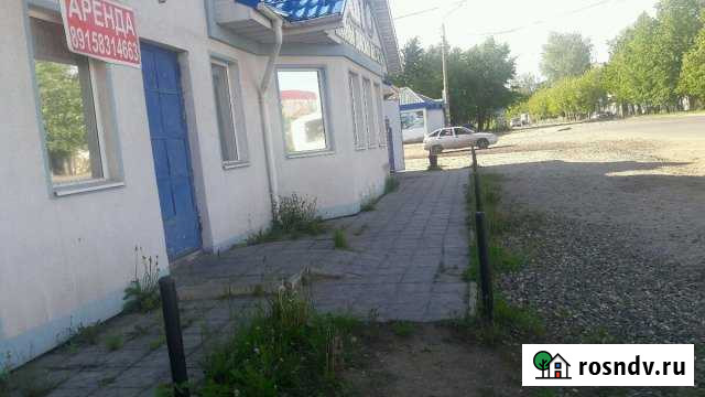 Сдам в аренду помещение Кинешма - изображение 1