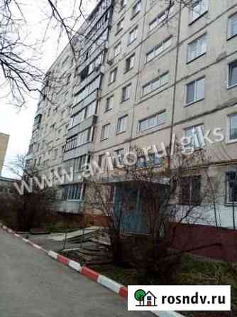 2-комнатная квартира, 53 м², 8/9 эт. на продажу в Смоленске Смоленск