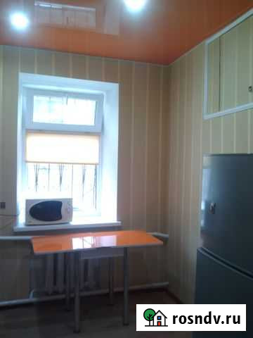 1-комнатная квартира, 31 м², 1/1 эт. в аренду посуточно в Евпатории Евпатория - изображение 1