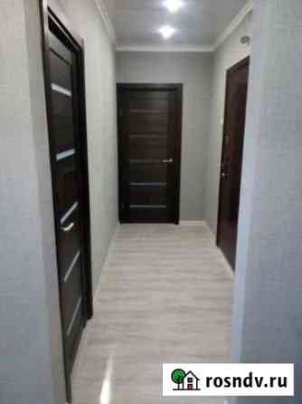 2-комнатная квартира, 54.6 м², 4/9 эт. на продажу в Орле Орёл