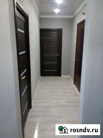 2-комнатная квартира, 54.6 м², 4/9 эт. на продажу в Орле Орёл - изображение 1