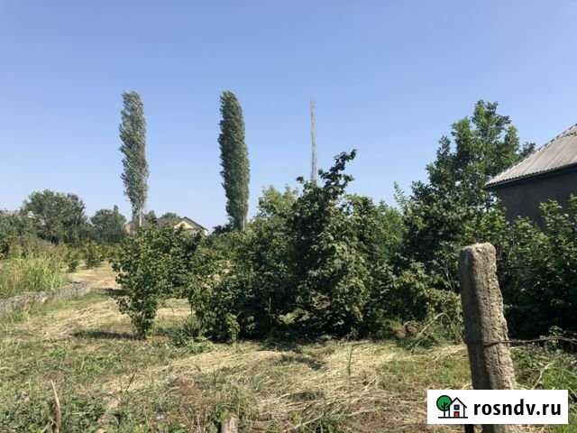 Участок ИЖС 17 сот. на продажу в Новой Маке Новая Мака - изображение 1