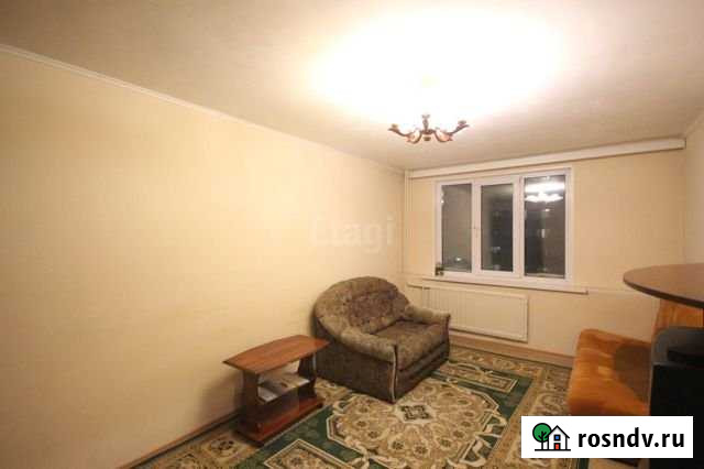 1-комнатная квартира, 32 м², 5/9 эт. на продажу в Новом Уренгое Новый Уренгой - изображение 1