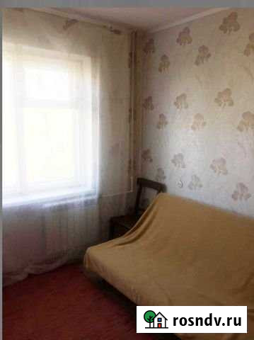 2-комнатная квартира, 53 м², 3/9 эт. в аренду на длительный срок в Омске Омск - изображение 1