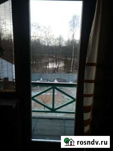 Коттедж 170 м² на участке 8 сот. в аренду посуточно в Сестрорецке Сестрорецк - изображение 1