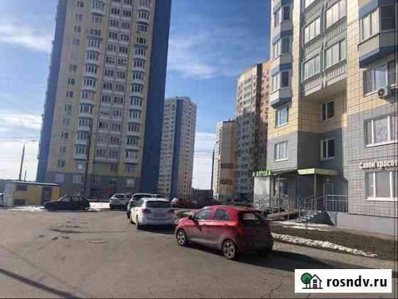 Нежилое помещение Домодедово