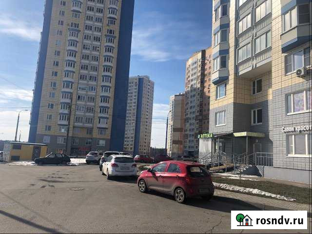 Нежилое помещение Домодедово - изображение 1