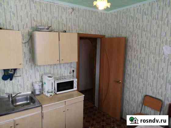 Дом 87.9 м² на участке 15 сот. на продажу в Тынде Тында