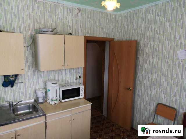 Дом 87.9 м² на участке 15 сот. на продажу в Тынде Тында - изображение 1