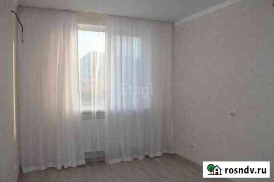 1-комнатная квартира, 37.1 м², 1/3 эт. на продажу в Новороссийске Новороссийск