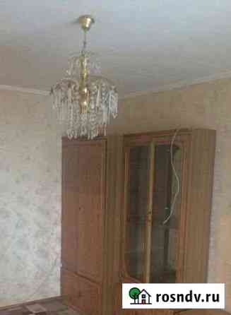 2-комнатная квартира, 49 м², 2/9 эт. на продажу в Пятигорске Пятигорск