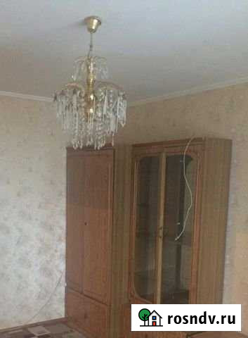 2-комнатная квартира, 49 м², 2/9 эт. на продажу в Пятигорске Пятигорск - изображение 1