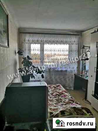 2-комнатная квартира, 45 м², 4/5 эт. на продажу в Коврове Ковров