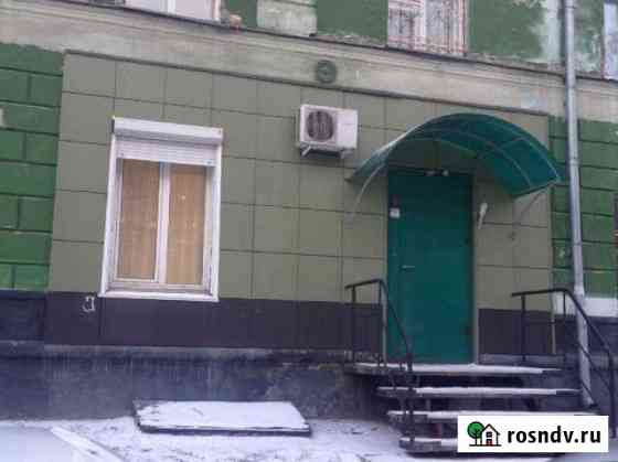 Аренда торговых площадей Новосибирск