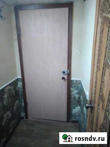 2-комнатная квартира, 45 м², 1/5 эт. в аренду на длительный срок в Волгограде Волгоград - изображение 1