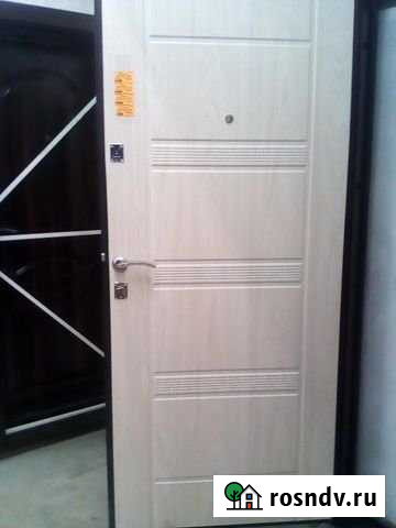 2-комнатная квартира, 42.5 м², 4/5 эт. на продажу в Саранске Саранск - изображение 1