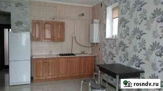 2-комнатная квартира, 46 м², 1/3 эт. в аренду на длительный срок в Севастополе Севастополь