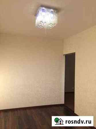 2-комнатная квартира, 64 м², 3/3 эт. на продажу в Маркове Маркова