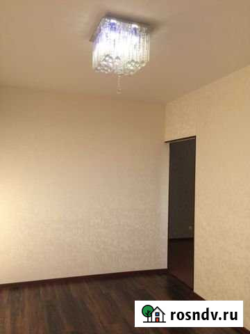 2-комнатная квартира, 64 м², 3/3 эт. на продажу в Маркове Маркова - изображение 1