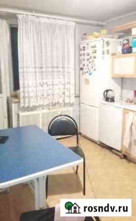 4-комнатная квартира, 97 м², 8/9 эт. на продажу в Волгограде Волгоград