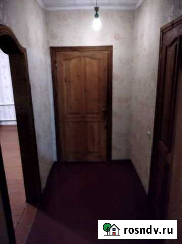 Дом 90 м² на участке 6 сот. в аренду на длительный срок в Кемерово Кемерово - изображение 1