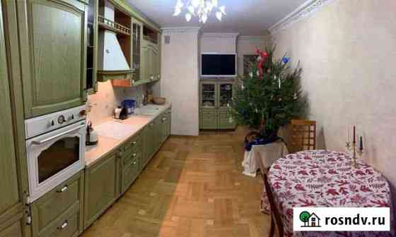 3-комнатная квартира, 87.1 м², 8/17 эт. на продажу в Ижевске Ижевск