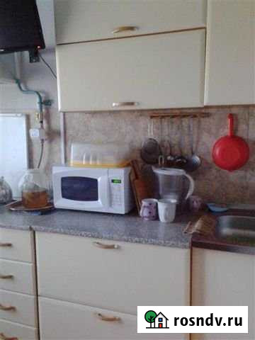 1-комнатная квартира, 32 м², 1/3 эт. на продажу в Стрижах Стрижи - изображение 1