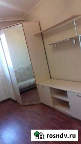 2-комнатная квартира, 57 м², 13/14 эт. в аренду на длительный срок в Тюмени Тюмень - изображение 1