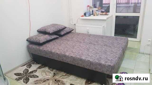 Продам нежилое помещение Хабаровск - изображение 1