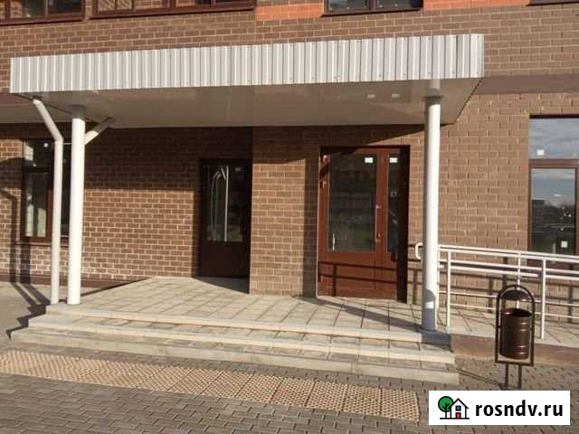 Помещение 223 кв.м. в новостройке на Ленинградском ш Клин - изображение 1