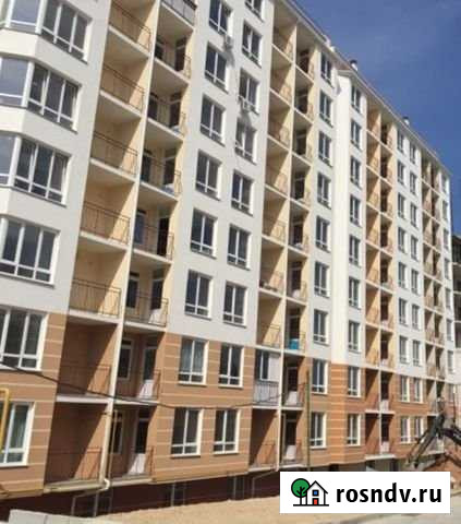 Продам мансарду у моря Севастополь - изображение 1