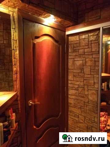 Квартира-студия, 31 м², 2/5 эт. в аренду на длительный срок в Азове Азов - изображение 1