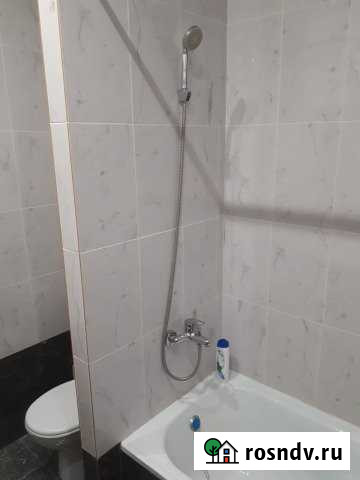 2-комнатная квартира, 56 м², 3/12 эт. в аренду на длительный срок в Апрелевке Апрелевка - изображение 1