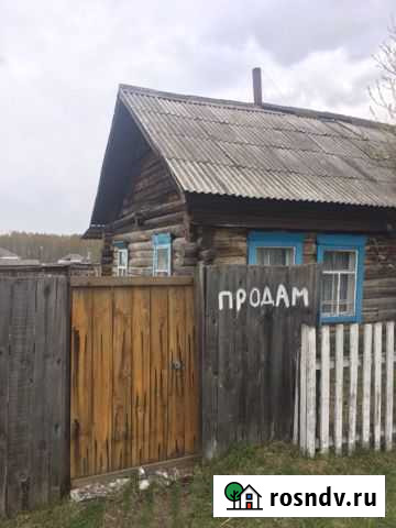Участок ИЖС 20 сот. на продажу в Зырянском Зырянское - изображение 1